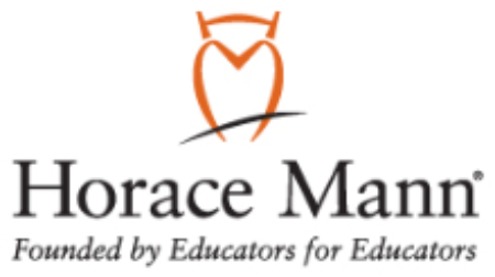 Horace Mann